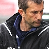 5.10.2013  SpVgg Unterhaching - FC Rot-Weiss Erfurt  2-1_53